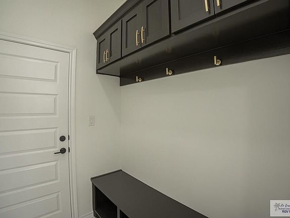 4th image of 17938 Redwood St Lot 78