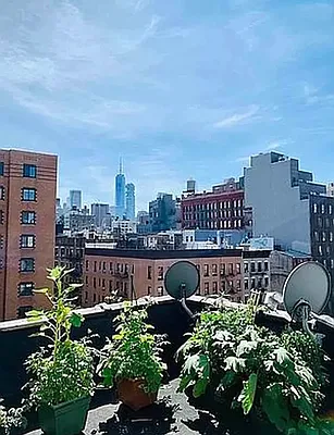 Rented by J Misrahi Realty Corp | media 20