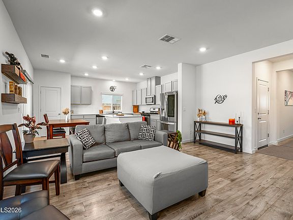 5th image of 8847 Trifid St
