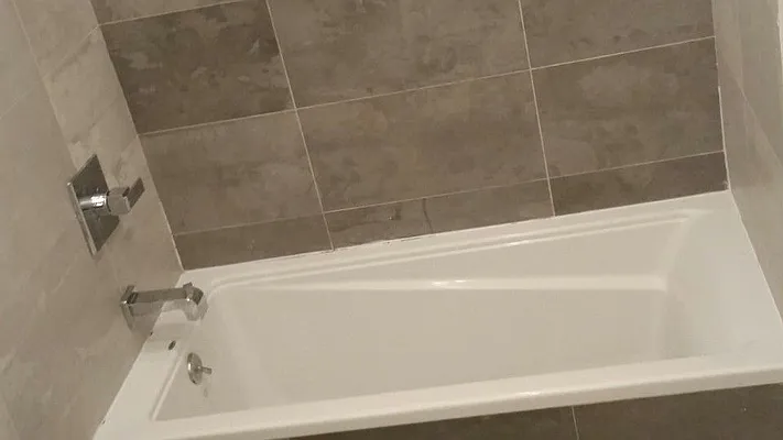 Rented by Nooklyn NYC LLC | media 5