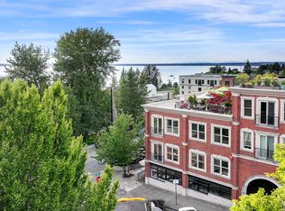 1134 Finnegan Way APT 201, Bellingham, WA 98225