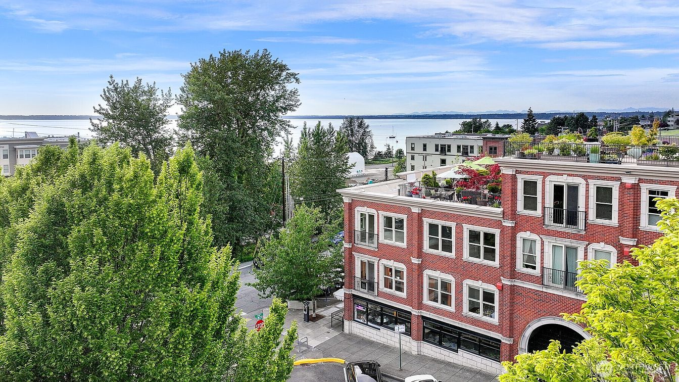 1st image of 1134 Finnegan Way #201