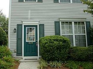 16 Highoak Dr NE BUILDING 9, Woodstock, GA 30066