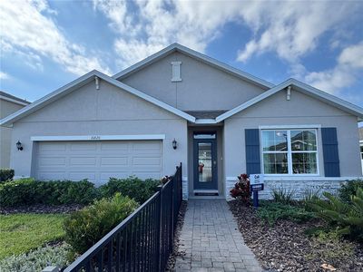 16820 Harvest Moon Way, Bradenton, FL, 34211