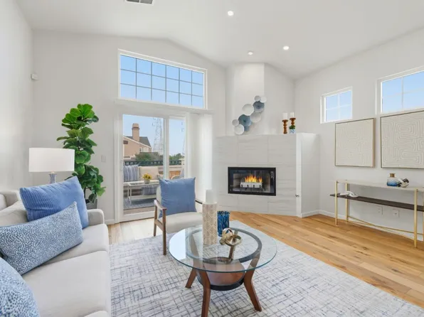 123 Positano Cir, Redwood City, CA 94065