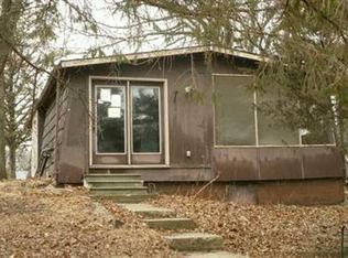 8145 Hickory St, Dexter, IA 50070