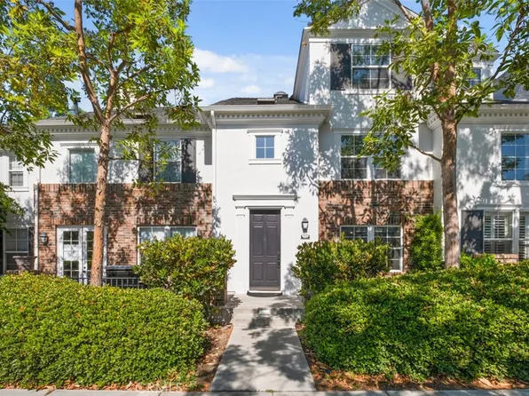 42 Albany St #65, Mission Viejo, CA 92694
