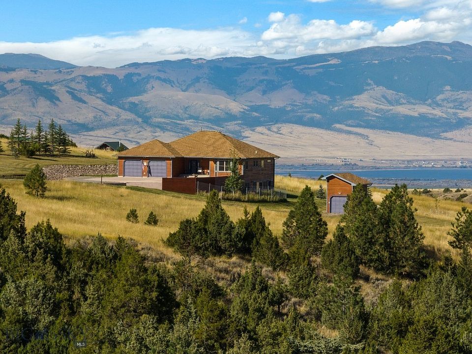 1st image of 26 Silver Sage Rd