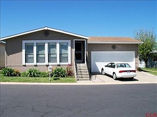 1st image of 1650 E Clark Ave Space 238