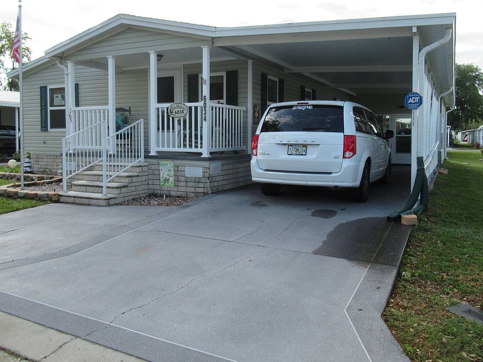 1st image of 6034 Forest Lake Dr