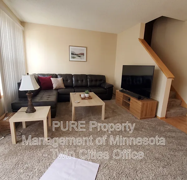 5128 Scott Path — Photo 2