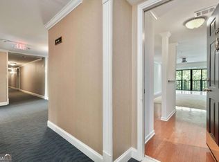 27206 Plantation Dr NE, Atlanta, GA 30324