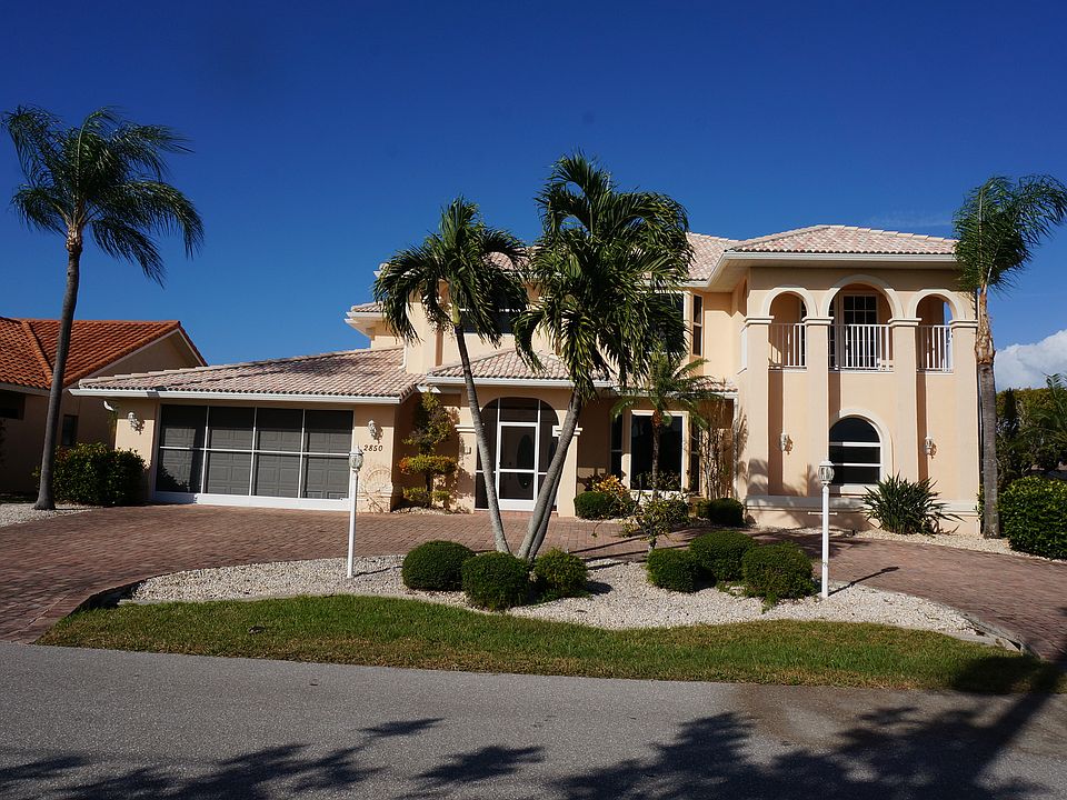 1st image of 2850 Don Quixote Dr