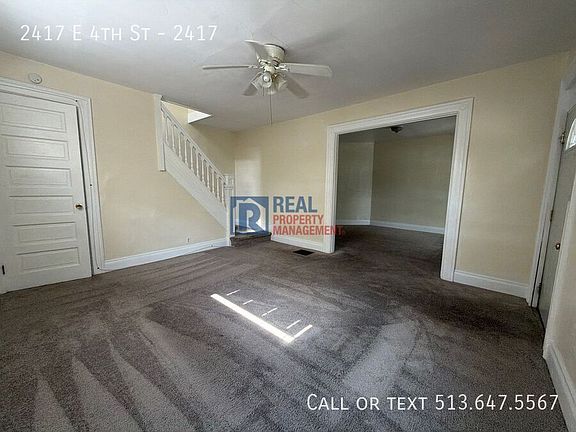 4th image of 2417 E 4th St #2417