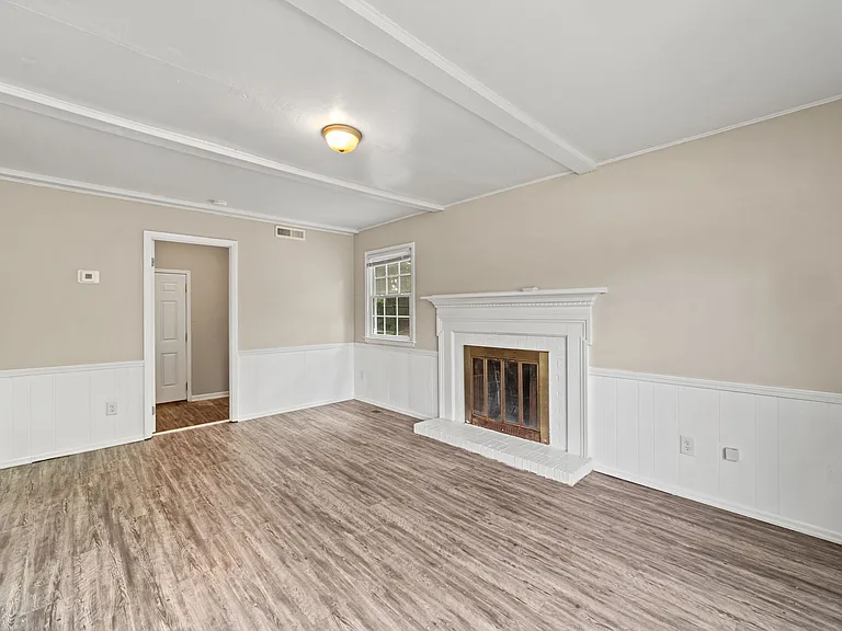 2103 Shane Dr — Photo 18