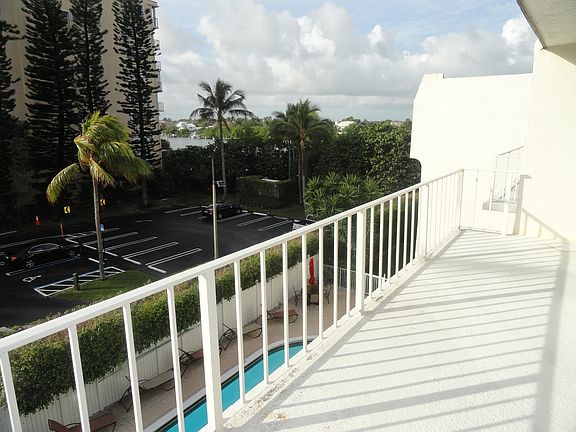 5th image of 3575 South Ocean Blvd #406