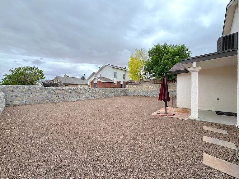 3012 Tierra Salada Dr — Photo 26