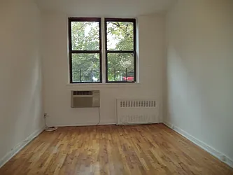 Rented by Prince Real Estate Associates LLC