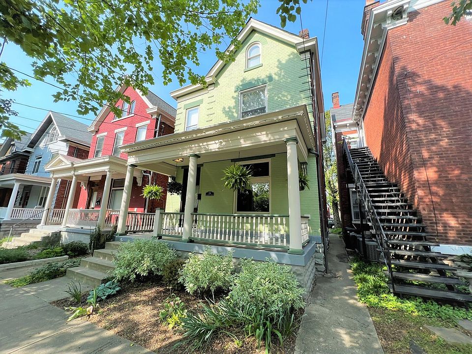 1st image of 719 Washington Ave