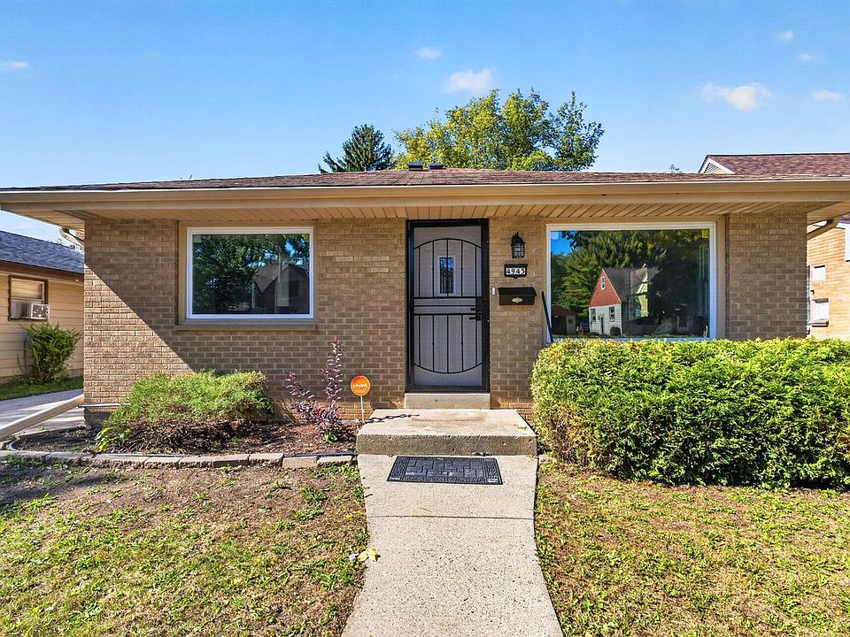 1st image of 4945 N 57th STREET