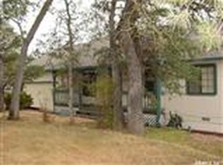 3514 Antonovich Rd, Valley Springs, CA 95252