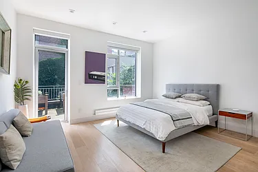 Sold by Sotheby's International Realty