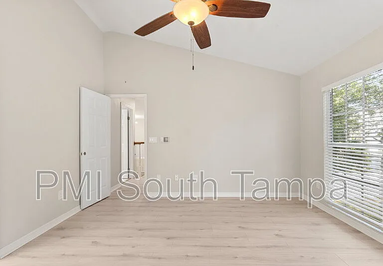3110 W Villa Rosa St — Photo 19