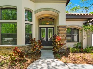 4120 Ridgemoor Dr, Palm Harbor, FL 34685