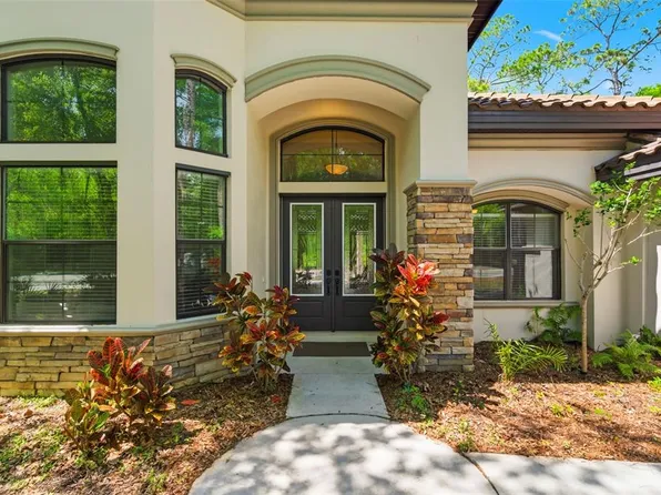 4120 Ridgemoor Dr, Palm Harbor, FL 34685