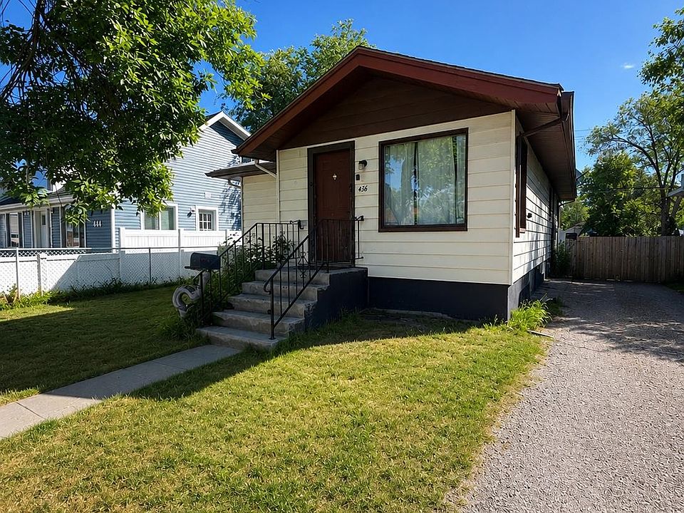 1st image of 436 N 9th Ave