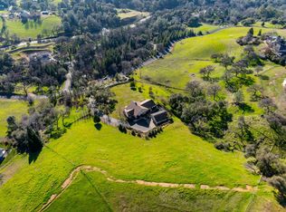 7607 Autumn Wind Ct, Newcastle, CA