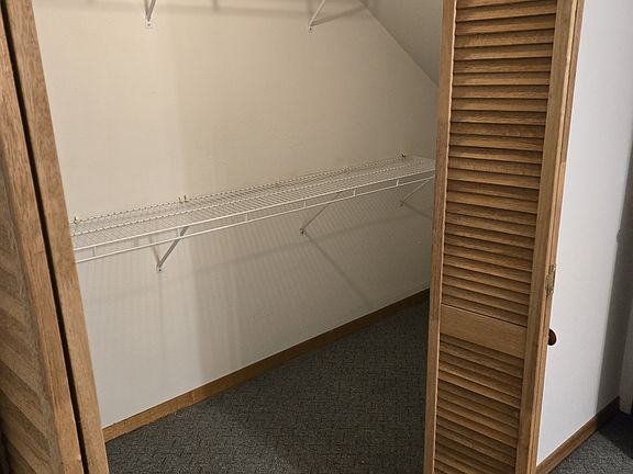 3rd image of 450 Plum St APT 9