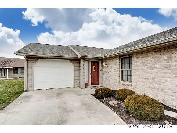 3819 Cambridge Pl photo 1