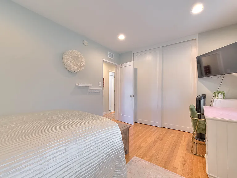 5209 Paseo Del Pavon — Photo 37