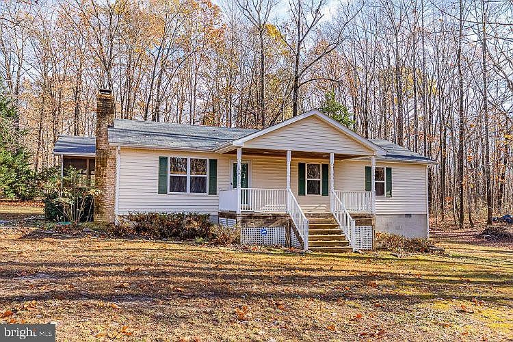 1st image of 3111 Harmony Ln