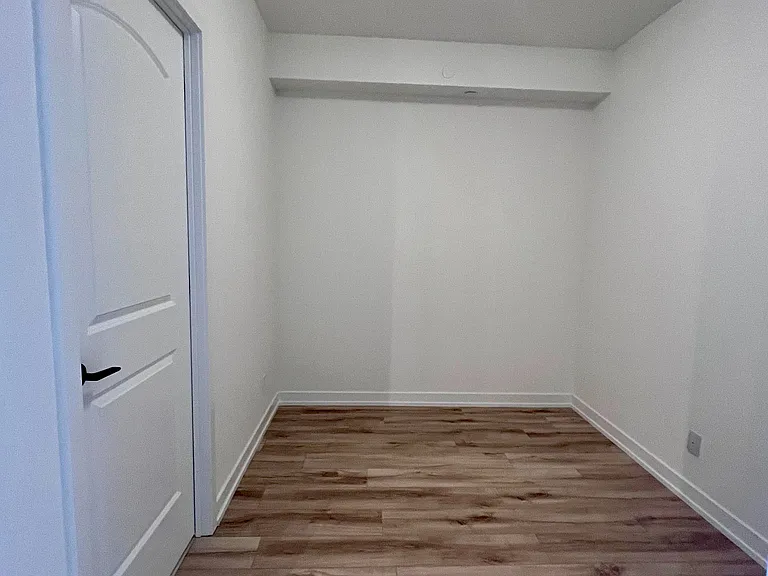345 Wheat Boom Dr #1209 — Photo 8