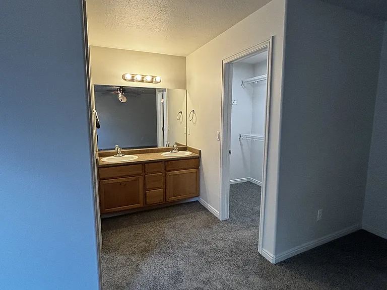 4815 E Levi Ln — Photo 19