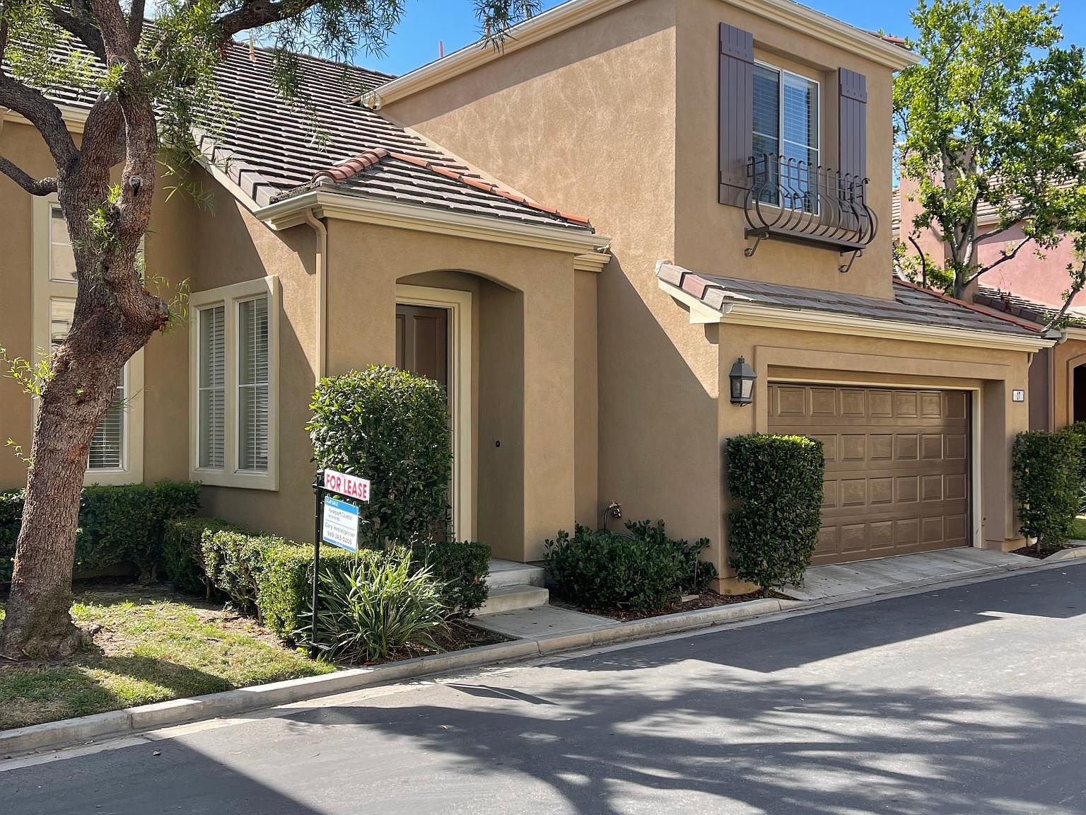 17 Fecamp, Newport Coast, CA 92657 Zillow