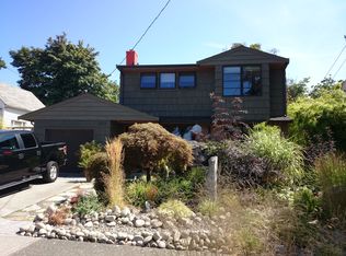 6554 49th Ave SW, Seattle, WA 98136