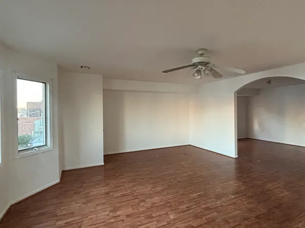 72 Sumo Village Ct #3, Newark, NJ 07114