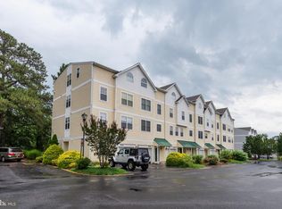 19855 Church St #30, Rehoboth Beach, DE 19971