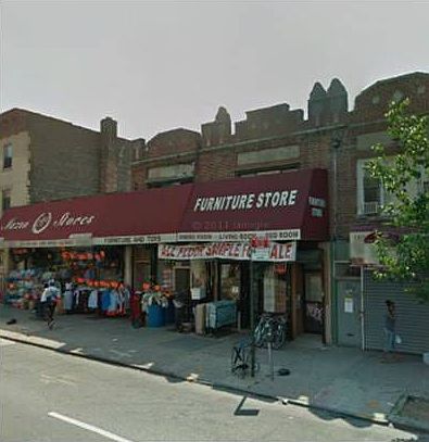 1st image of 704 Nostrand Ave