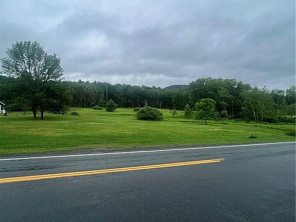 5th image of 000 Little Hollow Road