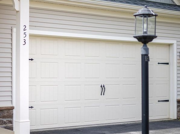 253 Rock Forge Rd, State College, PA 16803