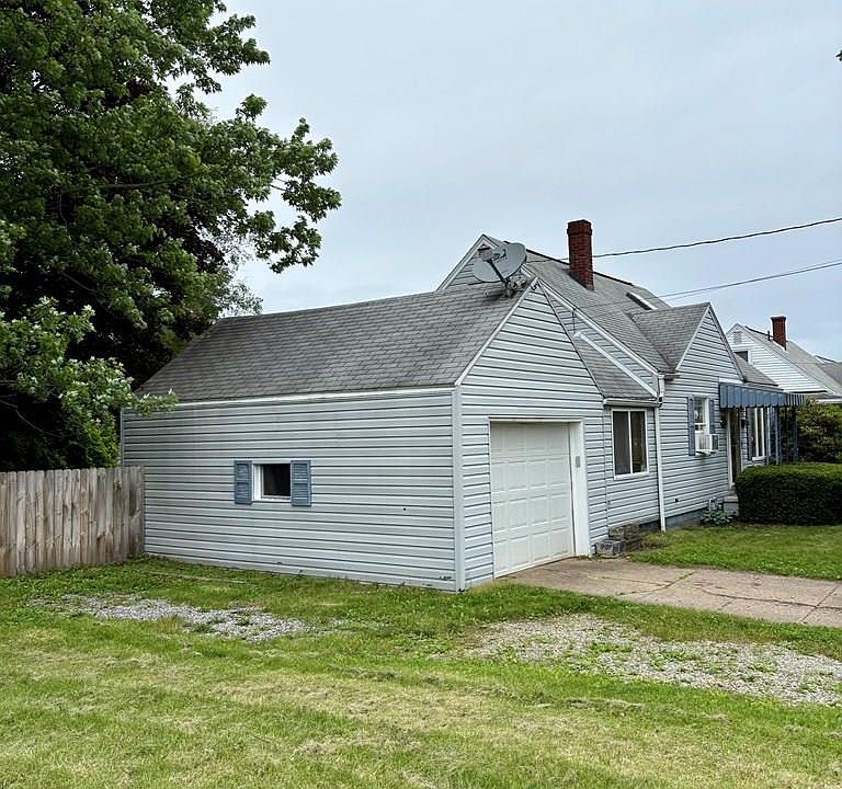 1936 Minno Dr, Johnstown, PA 15905 | Zillow