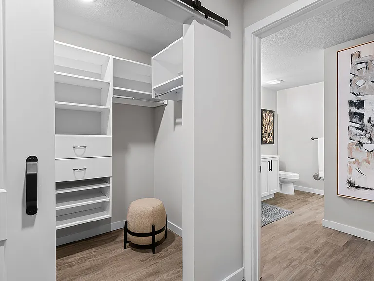Legacy Cool Springs Apartments — Photo 11