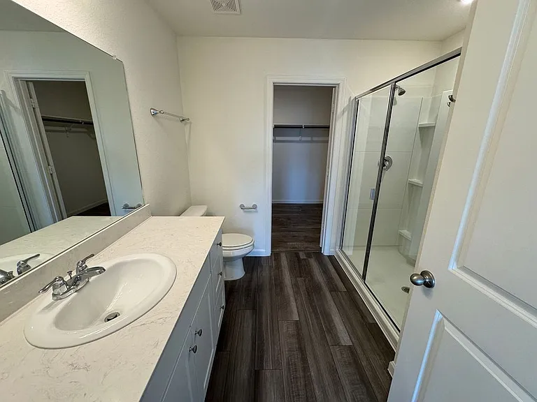 1812 Washington St — Photo 14