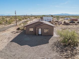 7320 S Victor Dr, Tucson, AZ 85757