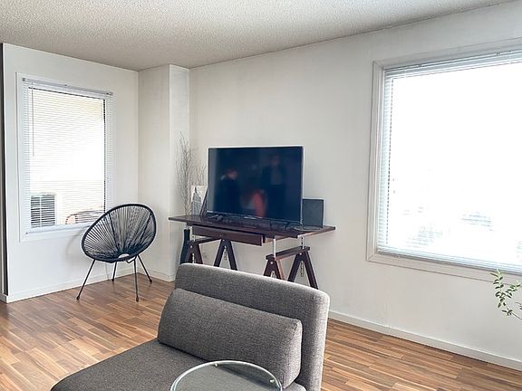 4th image of 12303 Jasper Ave NW