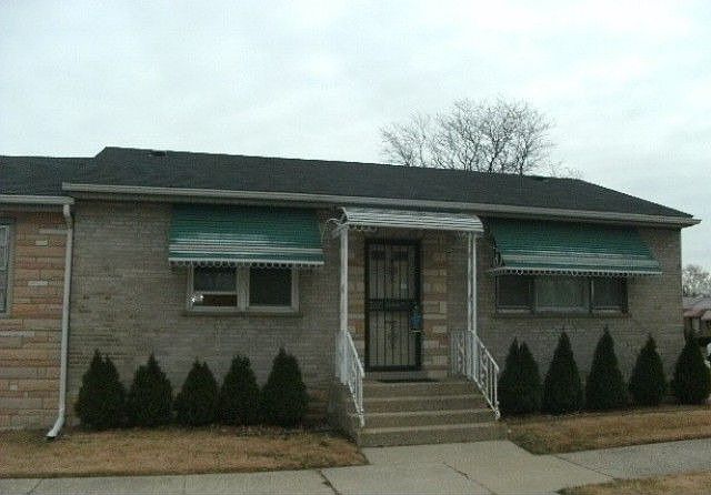 1st image of 3421 Wilcox Ave